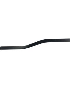Newdelac Curtain Rail