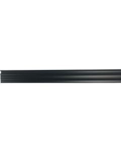 Newdelac Curtain Rail