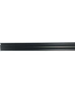 Newdelac Curtain Rail