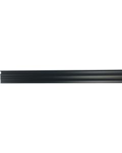 Newdelac Curtain Rail