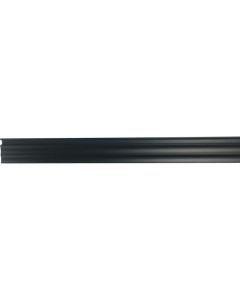 Newdelac Curtain Rail