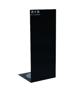 NDS1000BL  อันละ 1 อัน