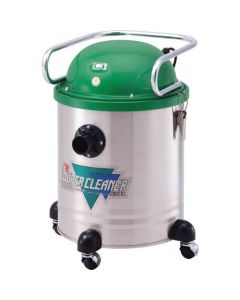 Dry Type Super Cleaner 1อัน