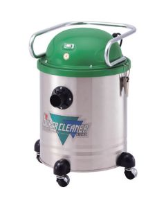 Dry Type Super Cleaner 1อัน