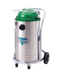 Dry Type Super Cleaner 1อัน