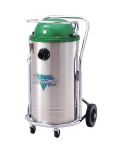 Dry Type Super Cleaner 1อัน