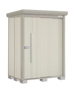 Storage Sheds 1อัน