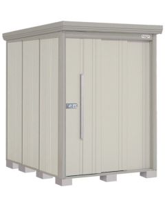 Storage Sheds 1อัน