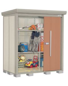 Storage Sheds 1อัน
