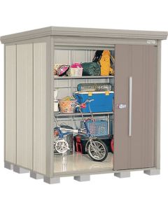 Storage Sheds 1อัน