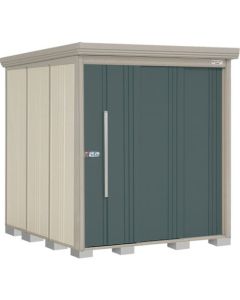 Storage Sheds 1อัน