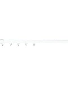 Newdelac Curtain Rail