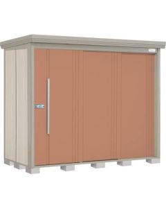 Storage Sheds 1อัน