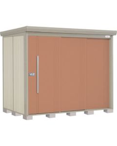 Storage Sheds 1อัน