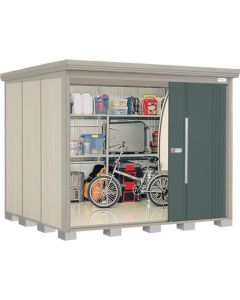 Storage Sheds 1อัน