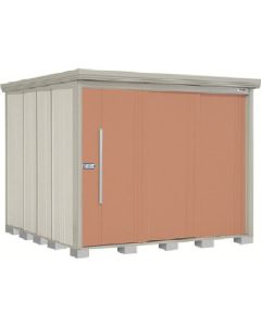 Storage Sheds 1อัน
