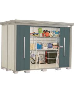 Storage Sheds 1อัน