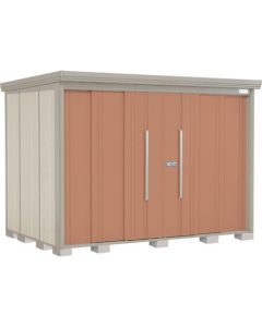 Storage Sheds 1อัน