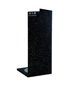 NDS3000BLGR  อันละ 1 อัน