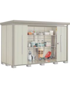 Storage Sheds 1อัน