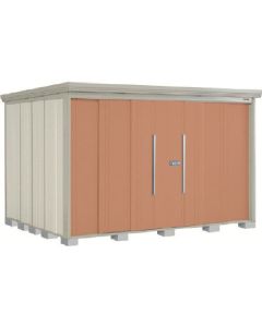Storage Sheds 1อัน