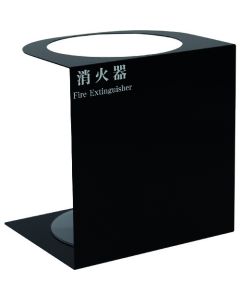 NDS4000BL