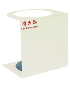 NDS4000WH