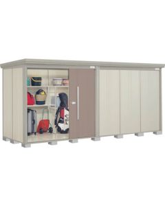 Storage Sheds 1อัน