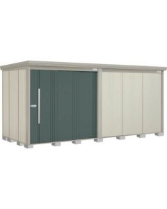 Storage Sheds 1อัน