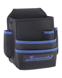 Smooth High Pouch 1อัน