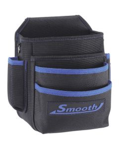 Smooth High Pouch 1อัน
