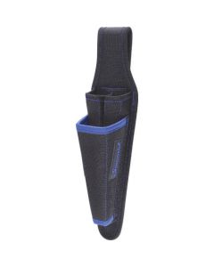 Smooth Tool Holder 1อัน