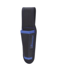 Smooth Tool Holder 1อัน