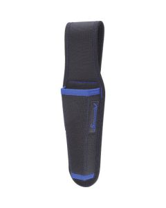Smooth Tool Holder 1อัน
