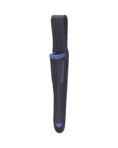 Smooth Tool Holder 1อัน