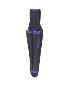 Smooth Tool Holder 1อัน