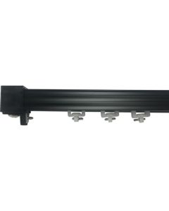 Newdelac Curtain Rail 20 ชุด ชุดละ 1 ชุด