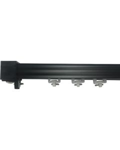 Newdelac Curtain Rail 20 ชุด ชุดละ 1 ชุด