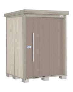 Storage Sheds 1อัน