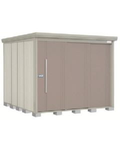 Storage Sheds 1อัน