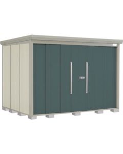 Storage Sheds 1อัน