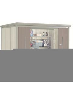 Storage Sheds 1อัน