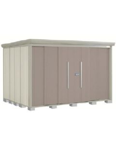 Storage Sheds 1อัน