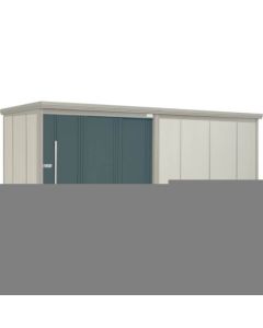 Storage Sheds 1อัน