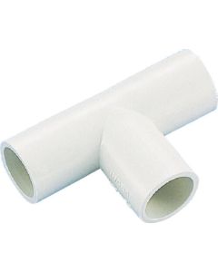 Drain Pipe