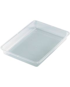 Multi Tray 1อัน