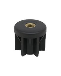 NDT38X1.5-M10 1อัน