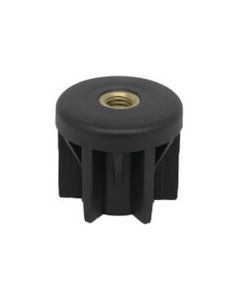 NDT38X1.5-M12 1อัน