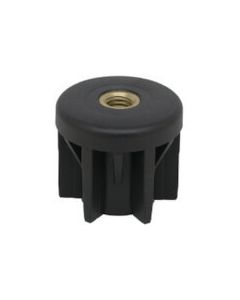 NDT38X1.5-M16 1อัน