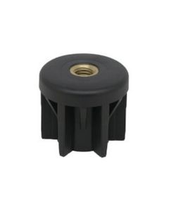 NDT51X1.5-M16 1อัน